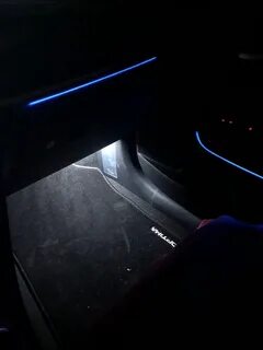 Подсветка оптима