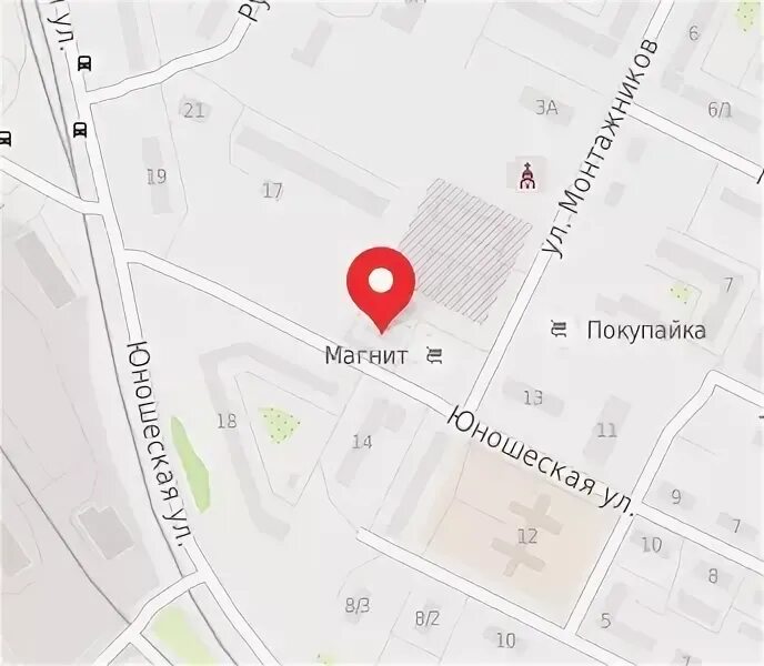 Гамма теплосервис. Икц гамма.