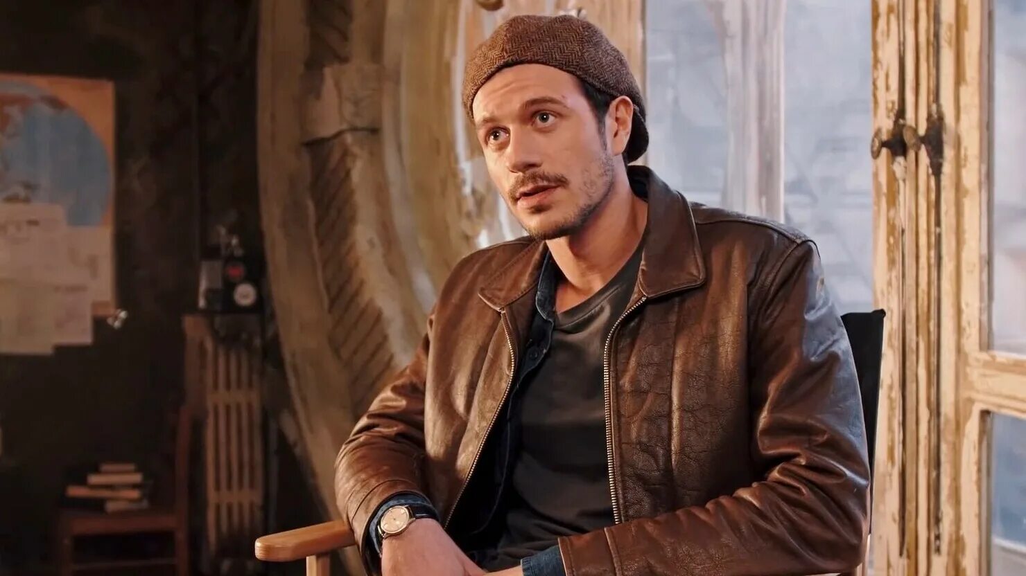 Майор гром фильм. Майор гром фильм 2021. Тихон жизневский майо́р гром: чумно́й до́ктор. Тихон жизневский майор игорь гром. Майор гром чумной доктор тихон жизневский.