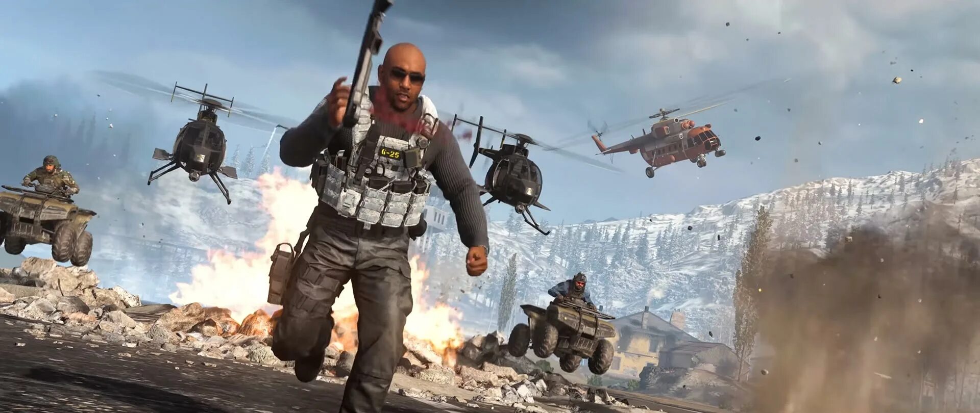 Когда выйдет call of duty warzone. Колд варзон. варзона call of duty. call of duty warzone 2. варзона 2025.