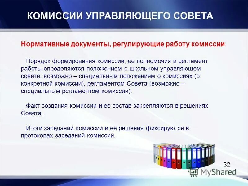 регламент работы комиссии. председатель участковой избирательной комиссии избирается. регламент работы комитета. регламент работы руководства. совет федерации схема структуры.