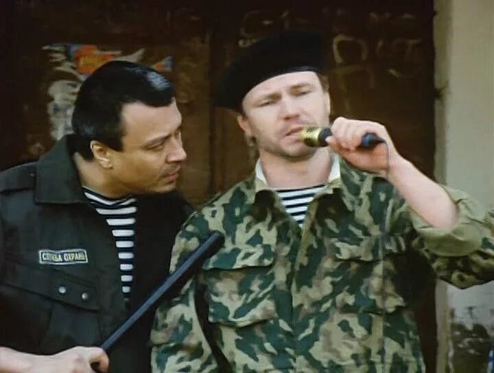 С любовью лиля 2002. С любовью лиля 2002. С любовью лиля 2002. С любовью лиля 2002. С любовью лиля 2002.