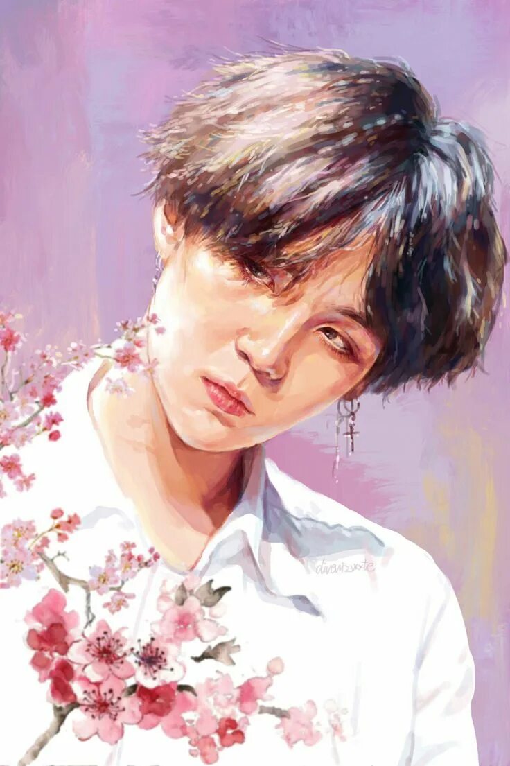 Арты бтс. Bts art. художник - kildren бтс. bts арт. художник kildren bts чонгук.