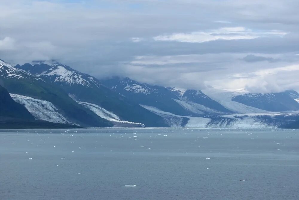 Залив Аляска. Залив Нортон Аляска. Аляска пролив принца Уильяма. Заливе Кука (штат Аляска).