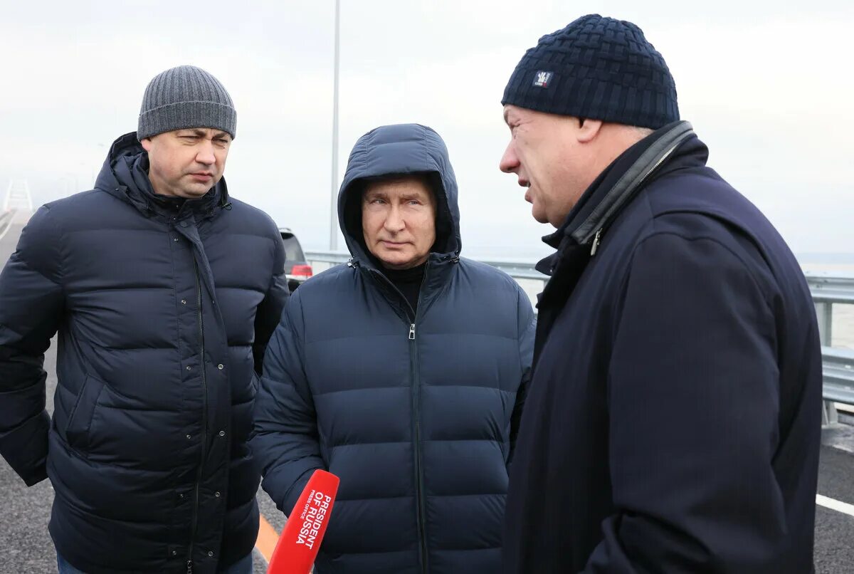 Вице премьер приехал на телестудию егэ. Вице премьер приехал на телестудию егэ