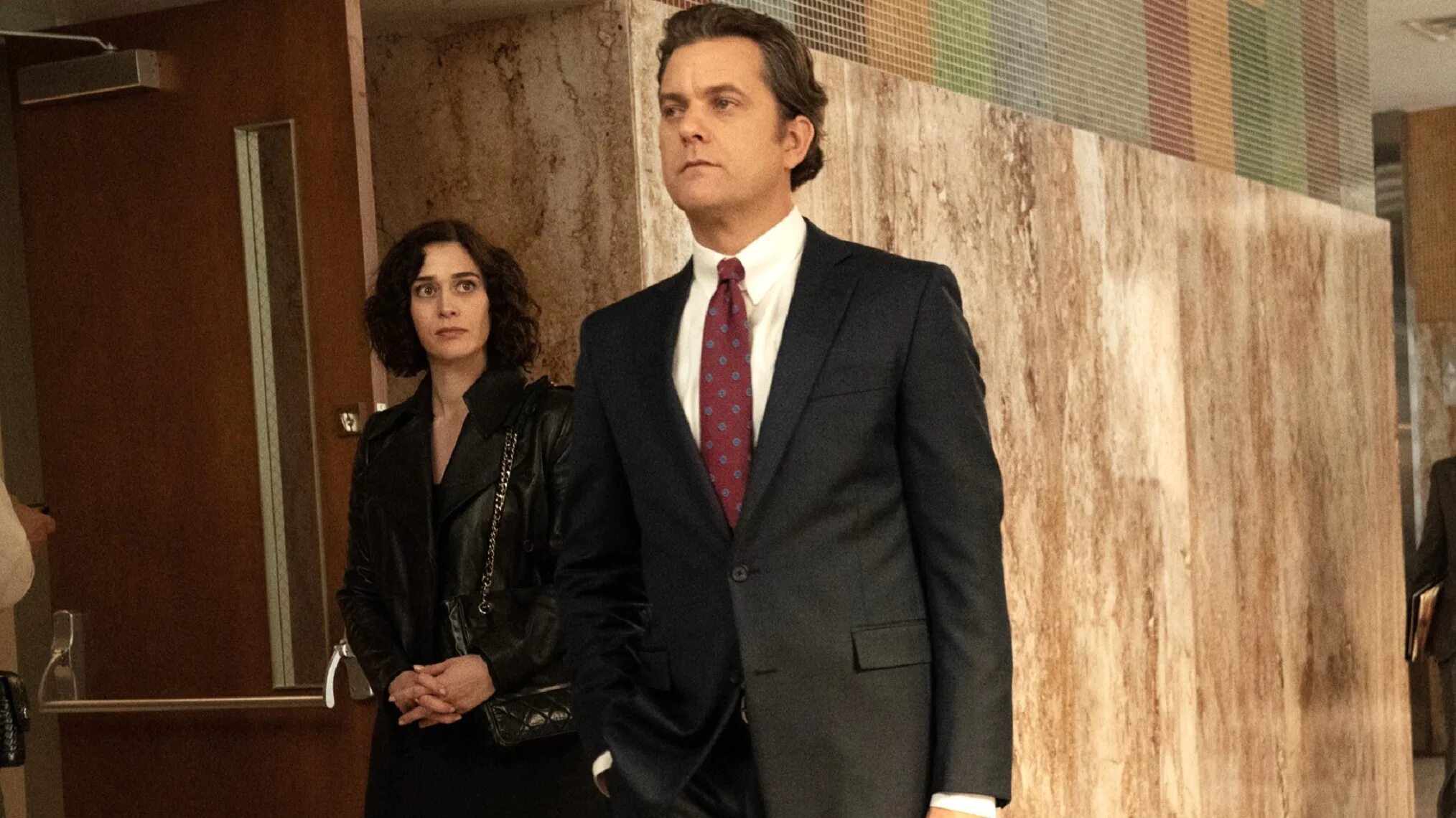 Роковое влечение фильм 1993. Аманда пит 2012 фильм. Влечение 2023. Аманда пит 2012 фильм. Роковое влечение фильм 1993.