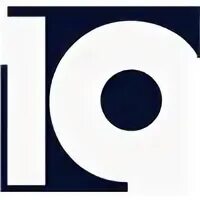 10 Канал Новокузнецк. 10 Канал логотип. 10 Канал Новокузнецк лого. Десятка канал. Сайт 10 канала