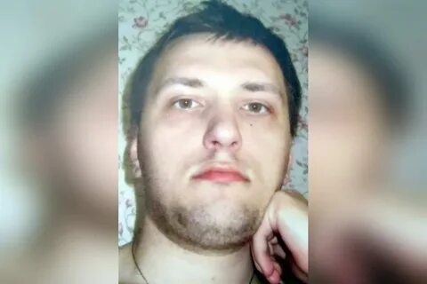 Найденное твери