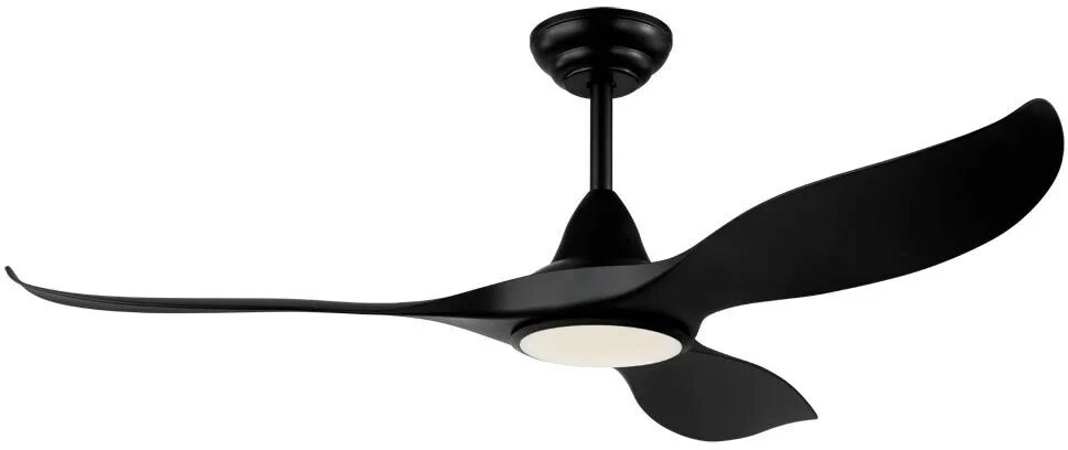 Потолочный вентилятор eglo antibes 35016. 35017 потолочный вентилятор antibes 1x18w(led), o1320, черный матовый. Люстра eglo gelsina 35041. Потолочный вентилятор eglo. Потолочный вентилятор cct 30w модель alaska 48x22.
