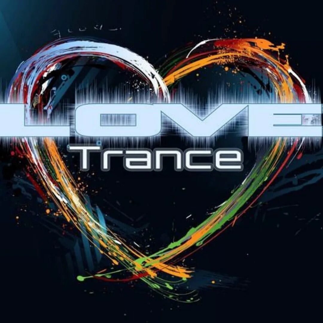 Trance up. Trance Music. Trance надпись. Trance картинки. Логотип транс музыки.