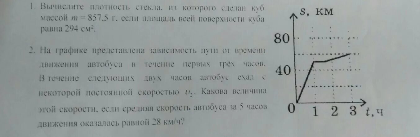 График скорости автобуса. График движения пешехода. Средняя скорость автобуса в час. График движения автомобиля 7 класс зависимость пути от времени. Спортсмен бежит с постоянной скоростью