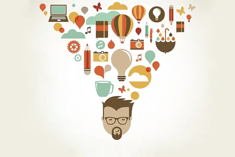 Idea screening