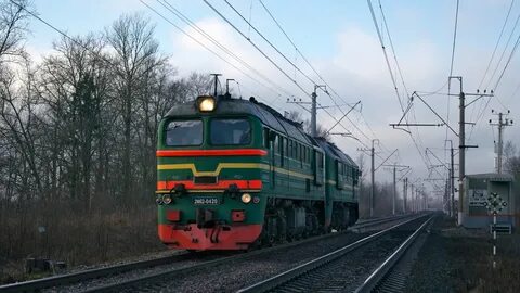 Тч 11