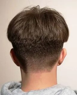 Резкий плавный