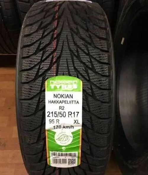 Nokian nordman sz 215/55 r16. Nordman 7 215/55 r17 98t xl. Nokian tyres 215 50 r17. Nokian tyres 215 50 r17. Нордман 7 авито.