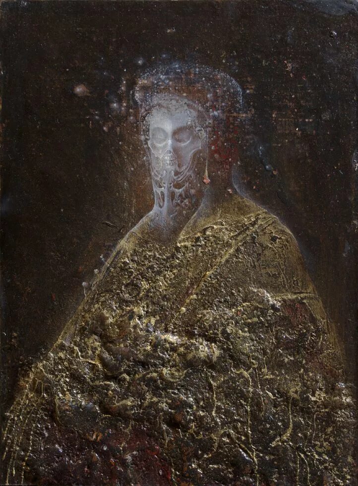 Mathos
