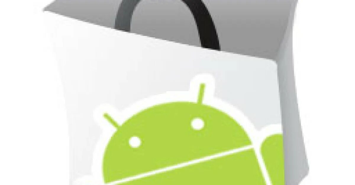 Замена андроид маркета. Android Market icon. Андроид Маркет лого 2011. Андроид Маркет логотип. Андроид Маркет создатель.