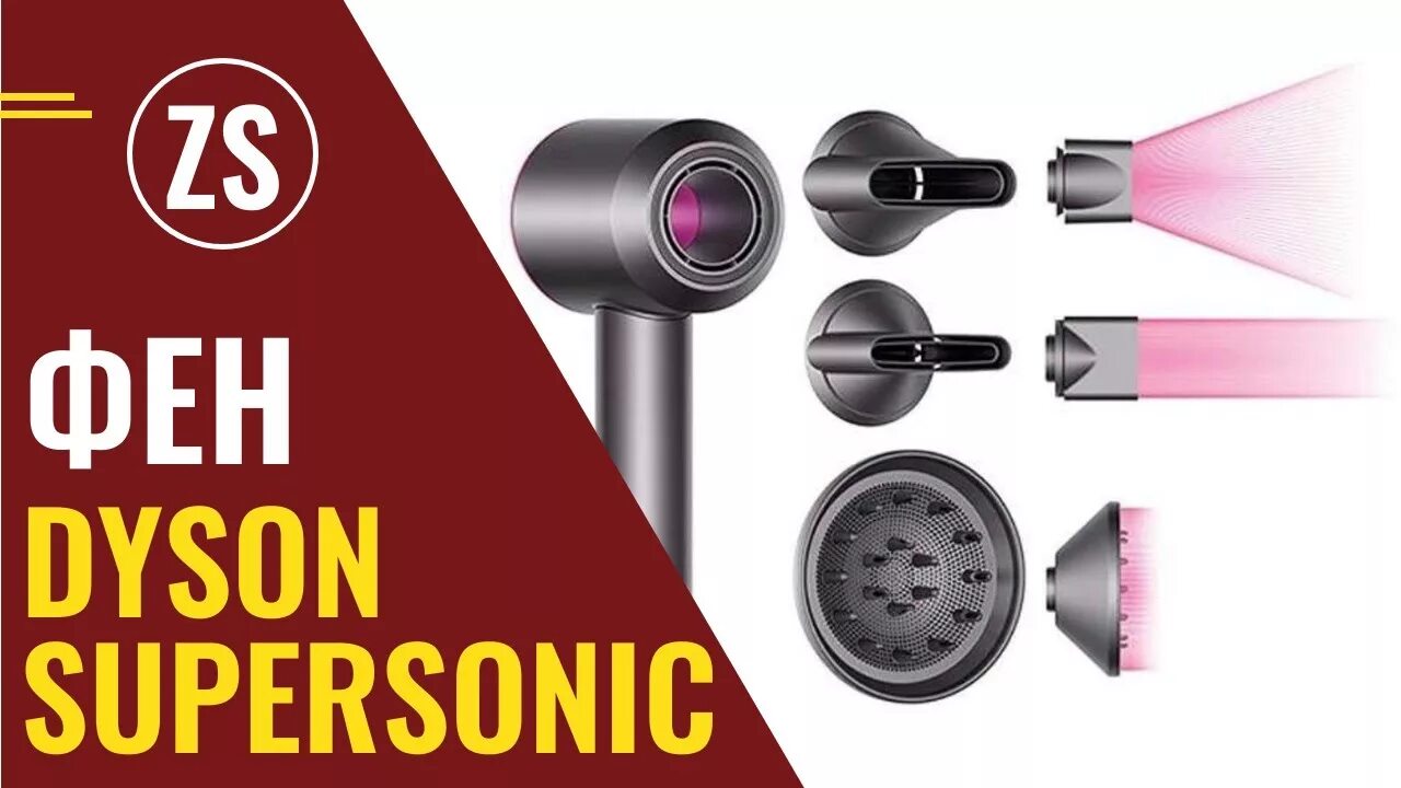 Дайсон реплика. Dyson 12-7642 4a. Пылесос дайсон беспроводной v6. Сяоми дайсон фен. Dyson китайский.