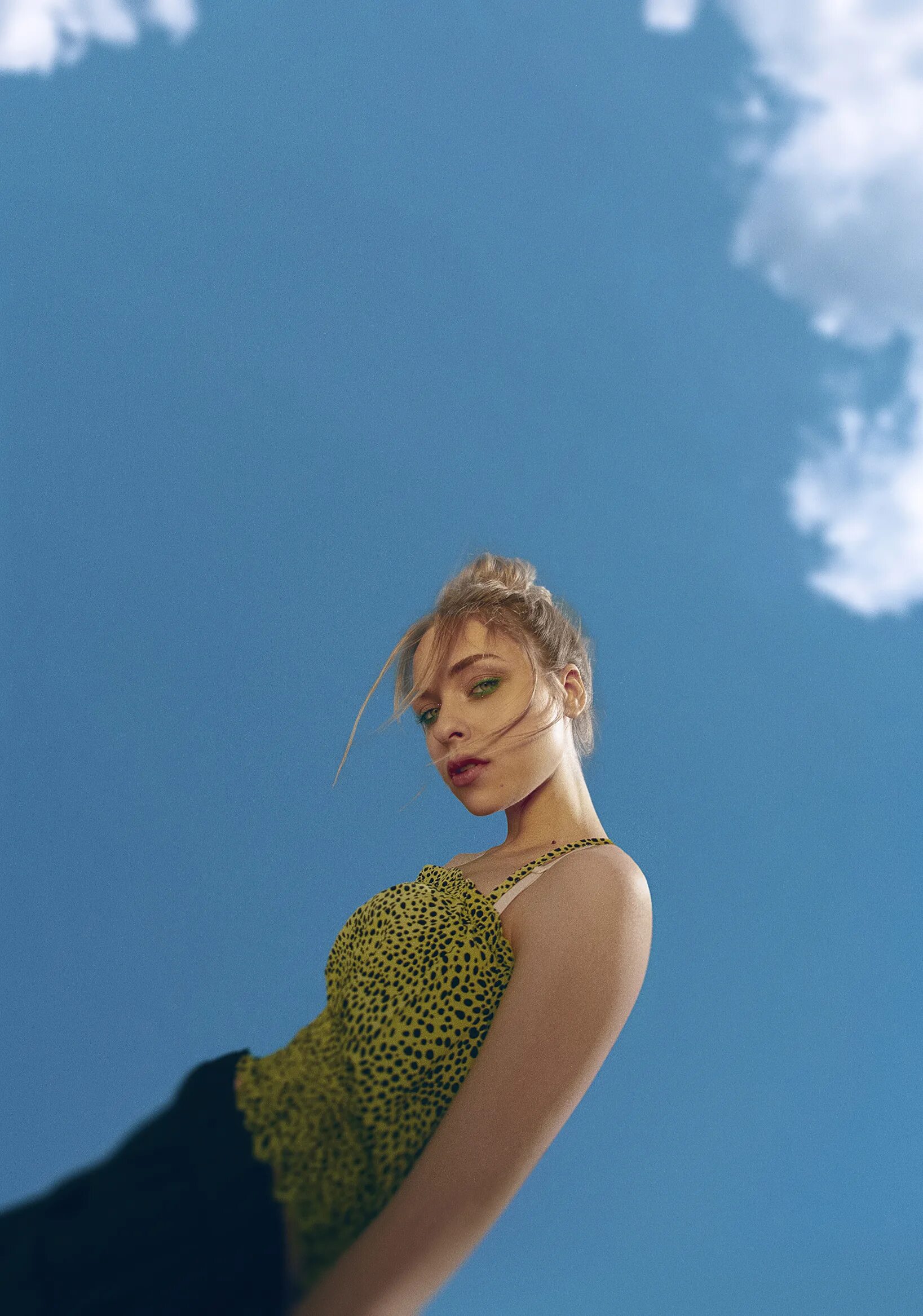 Лена из трудных. Фил и лена. Лена из трудных. Лена из трудных. Лена из трудный подросток.