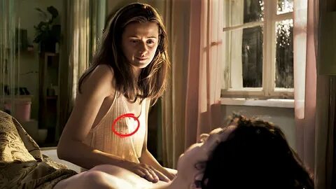 Тетя Марта Torrent Magnet - Najti-po-photo.ru