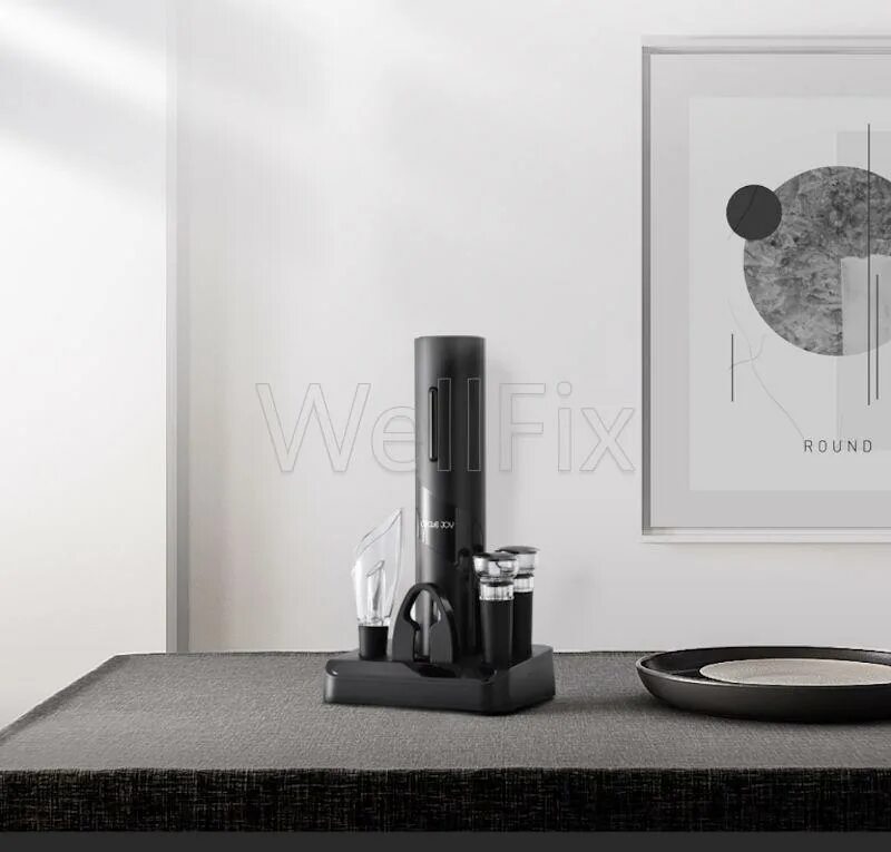 Винный набор xiaomi circle joy 4 in 1. Винный набор 4 в 1 xiaomi circle joy black samurai cj-tz07. Circle joy 5 в 1 cj-tz08. Винный набор xiaomi circle joy darth vader 4 in 1 set cj-tz07. Circle joy 5 в 1 cj-tz08.