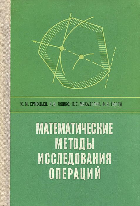 методы и модели исследования операций. детерминированные методыметоды. математические методы исследования операций. понятие исследования операций. математические методы исследования операций.