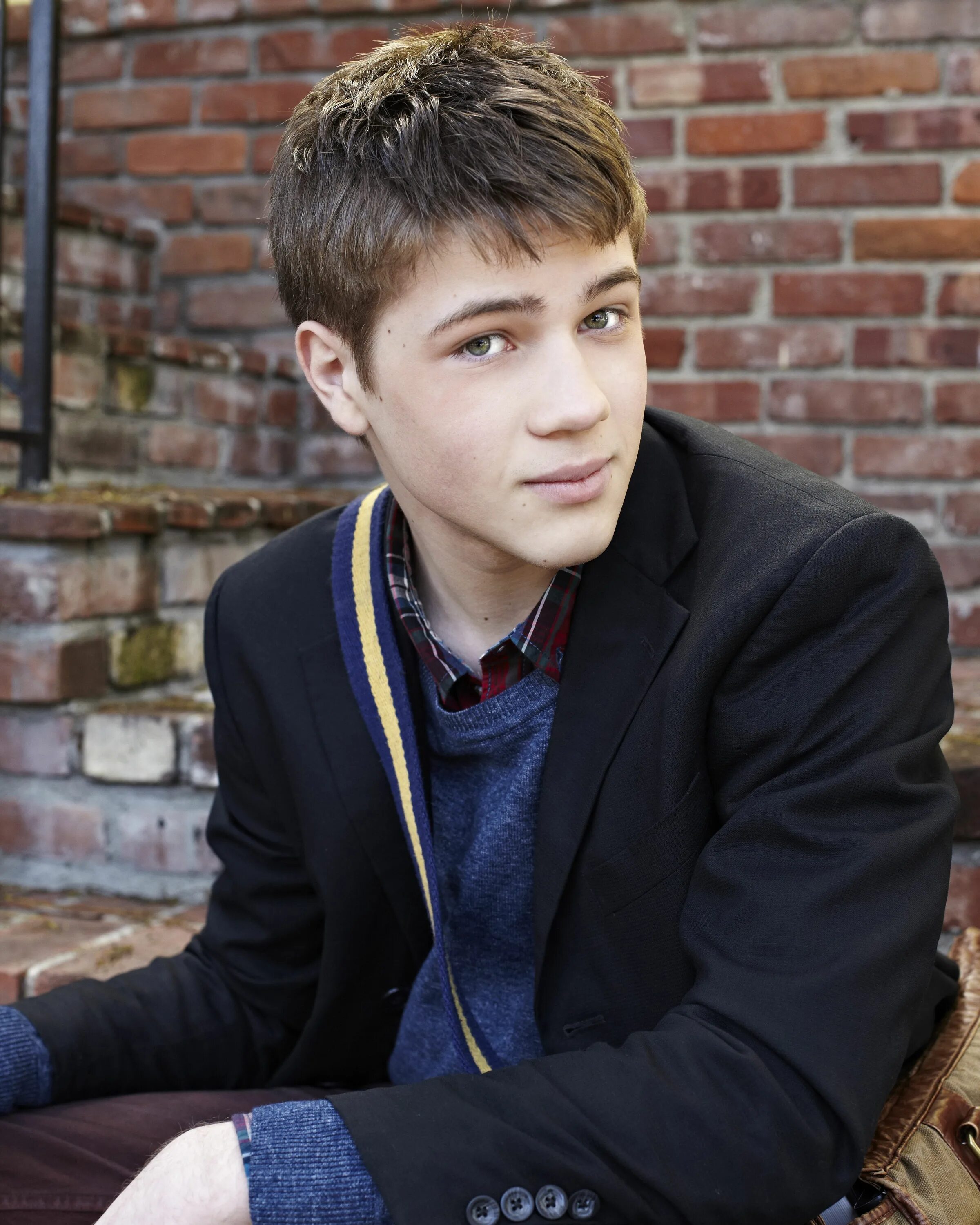 Connor Jessup. Ко́ннор Уи́льям Дже́ссап. Connor William Jessup. Коннор Джессап фото. Русские подростки 3