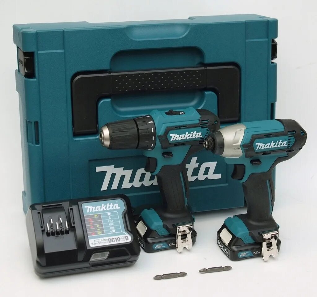 Макита df333d. Макита комбо. Df333d. Td110d Makita двигатель. Makita df333