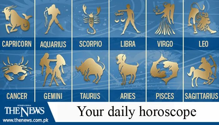 Your Daily Horoscope. Daily Horoscopes Clipar. Дейли гороскопы