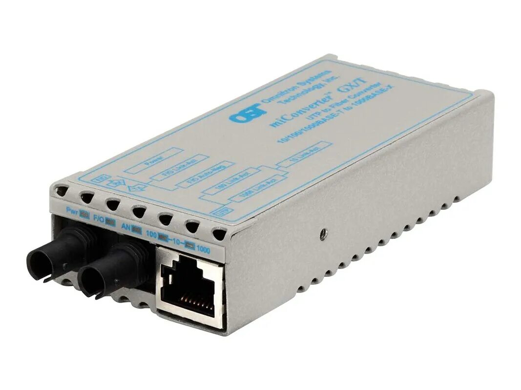 10 100 1000base t gigabit ethernet. 100base-т2. 1000base-tx кабель. rj-45 10/100 base-t ethernet. 100/1000base-x sfp.