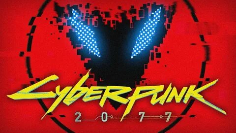 Hyper spoiler cyberpunk