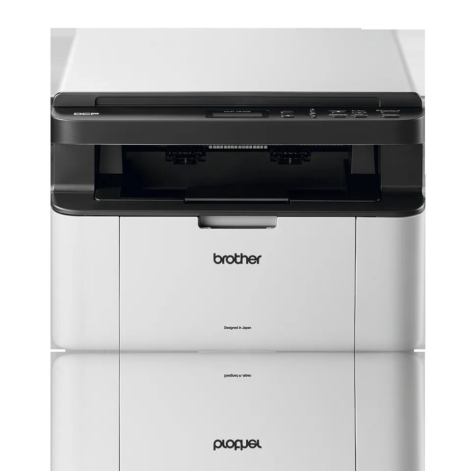 МФУ лазерный brother DCP-1623wr, a4, лазерный, белый. МФУ brother DCP-1510r. Принтер бротхер 1510. МФУ brother DCP-1510r (dcp1510r1). Brother dcp 1623wr