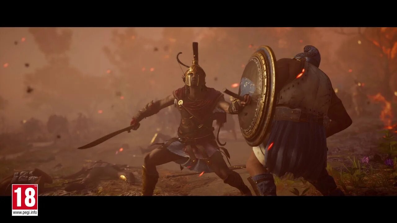 Assassin's creed одиссея ps4. Assassins creed odyssey русский язык. Assassin's creed odyssey ps4 диск. Assassin's creed odyssey ps4. Южные спорады assassins creed.