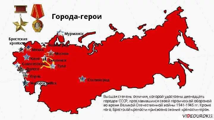 Проект карта героев. Проект карта героев