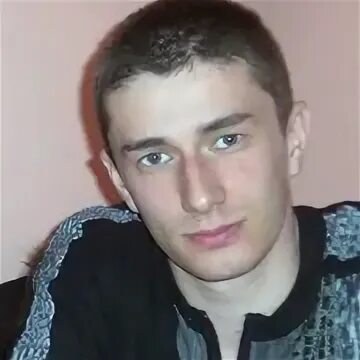 Юрок 38 энгельс
