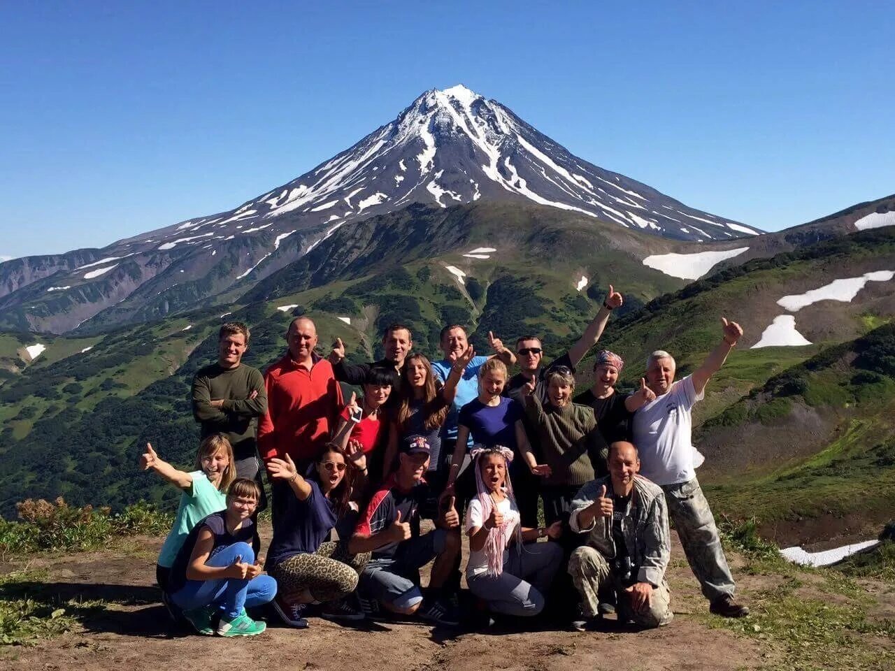 Природный парк ключевской камчатка. Пейзажи камчатки. Камчатка красивые места. Цветы камчатки. Ключевская 26 петропавловск камчатский.