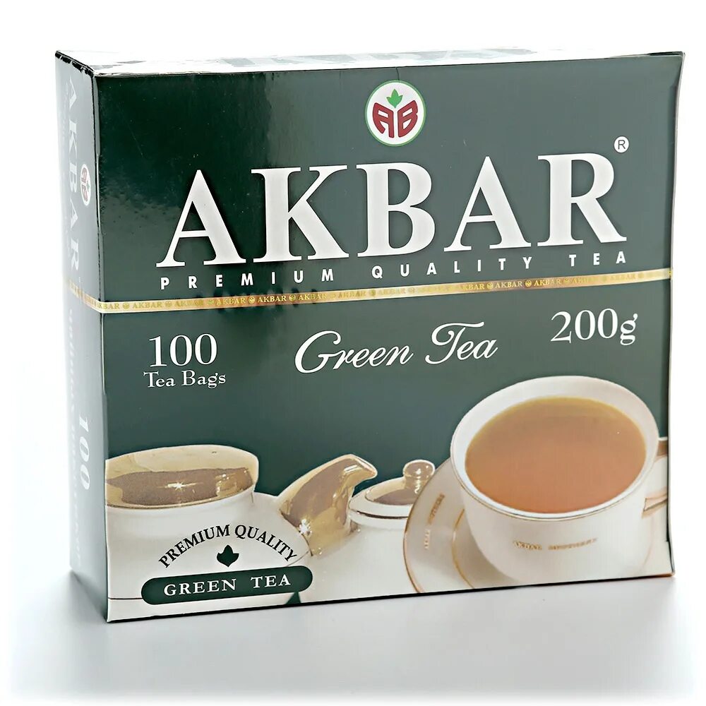 Акбар в пакетиках. Чай акбар 100. акбар 100 пак с/я limited edition. акбар чай 100гр штрихкод. акбар 25 пак limited edition.