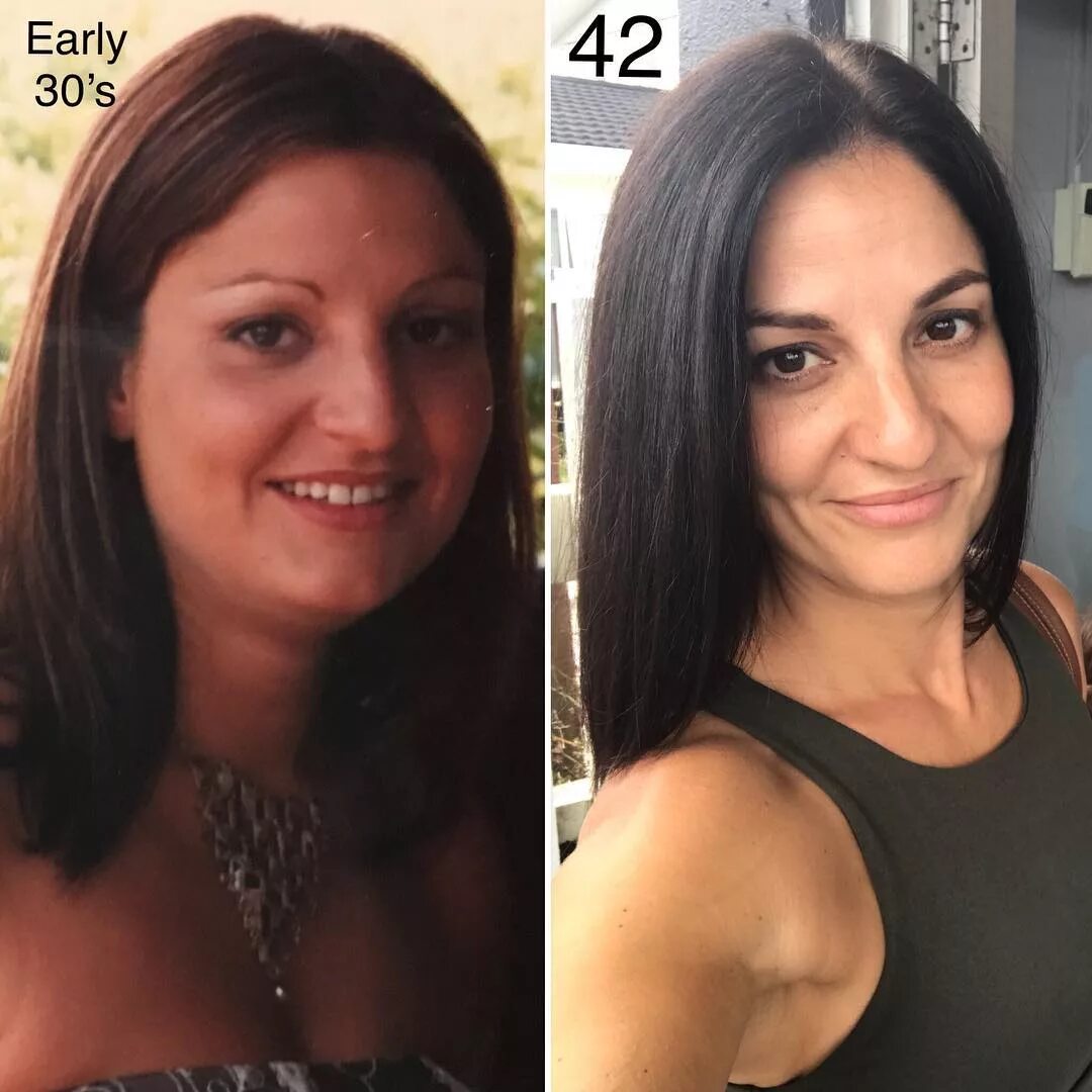 женщина 42 года. 44 летние женщины. женщина 42 года. обычные женщины в 42 года. актриса sela ward.