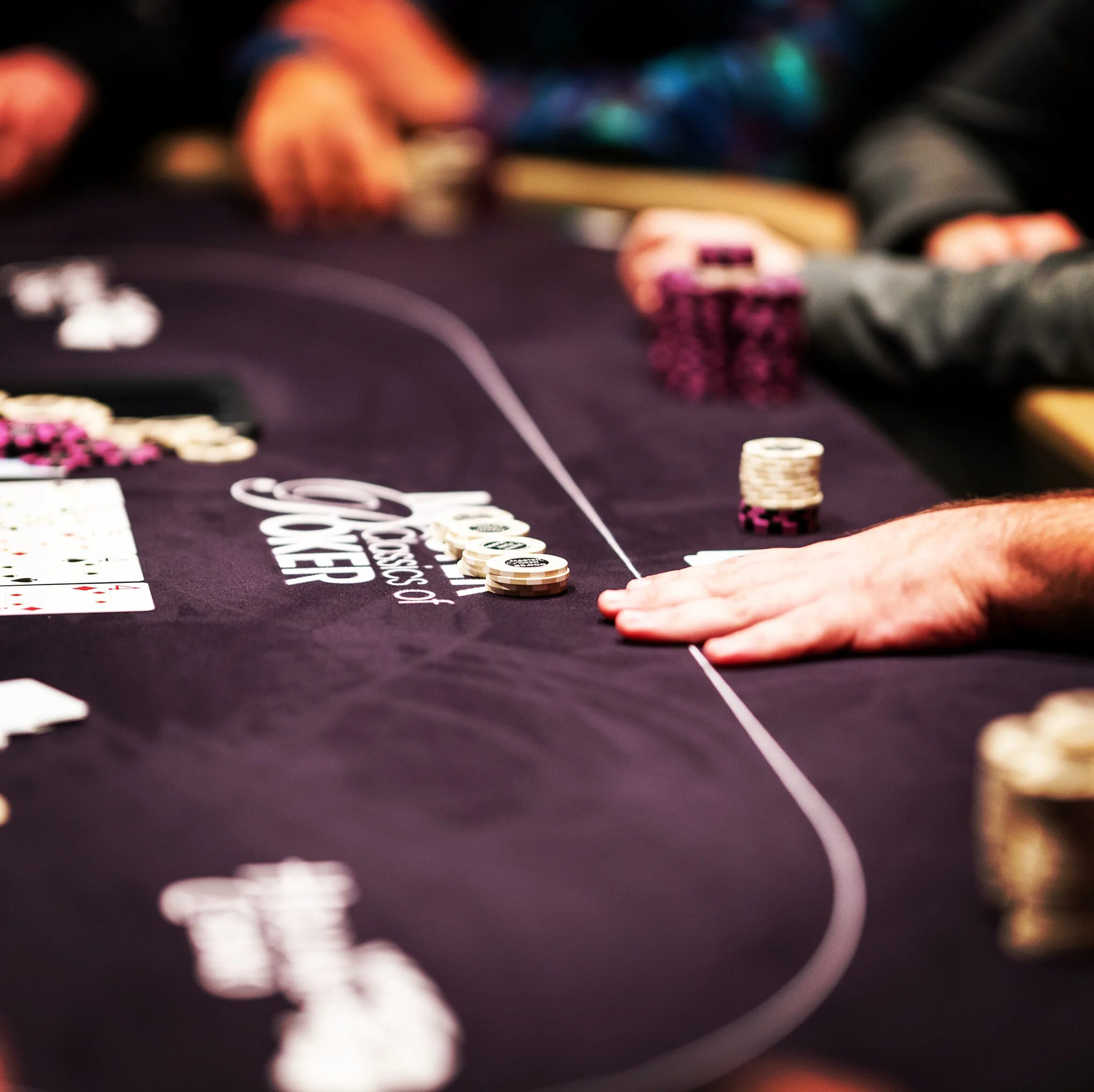 Покер. Пассивные игры. Бэкинг покер. Покер в квартире. Пассивная игра в гандболе.