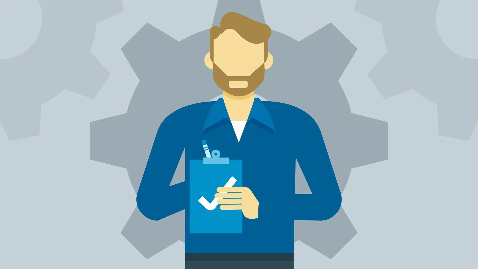 Qa специалист. Инженер тестирования. Qa специалист. Quality assurance engineering. Qa engineer тестировщик.