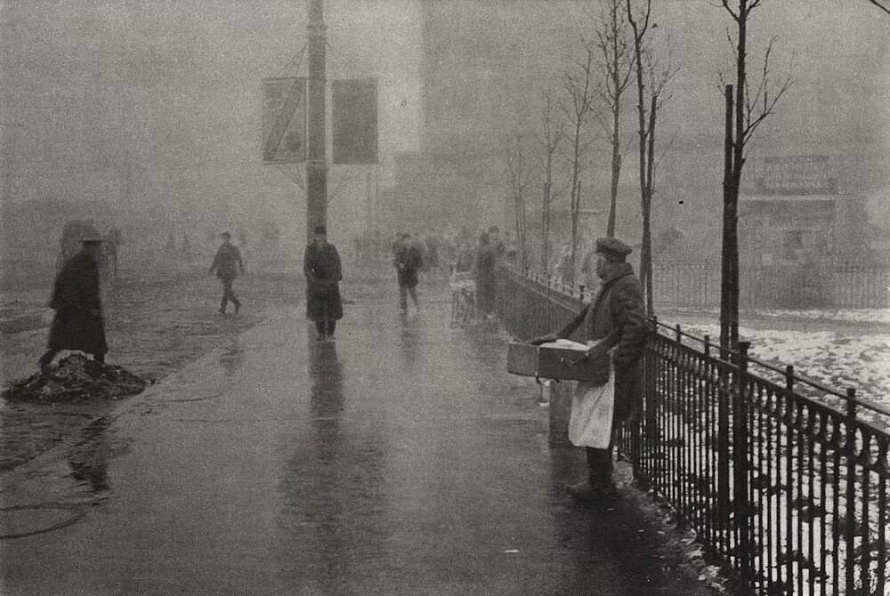Москва 20-е годы 20 века. Россия 1920 год Москва. Москва в 1920- е гг. Старая Москва 20-е