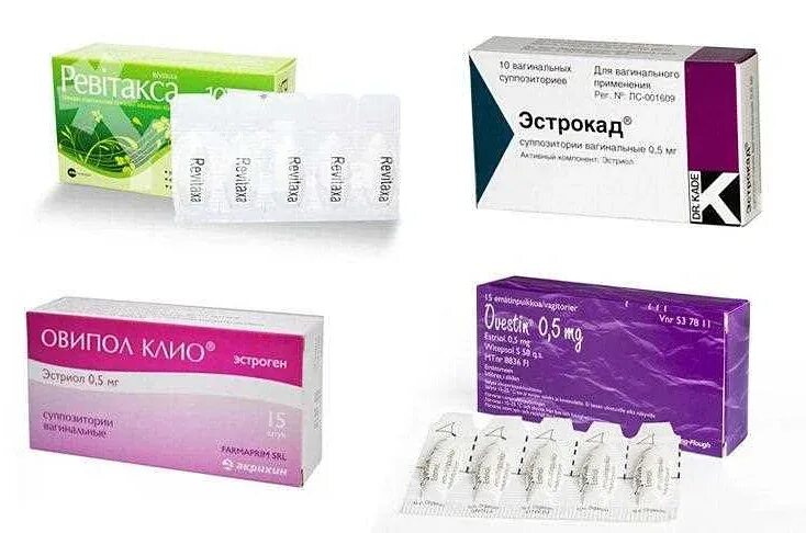 Сухость во время близости. Сухость жжение зуд в во влагалище. Сухость влагалища причины. Женское мочеиспускание. Гель от сухости влагалища.