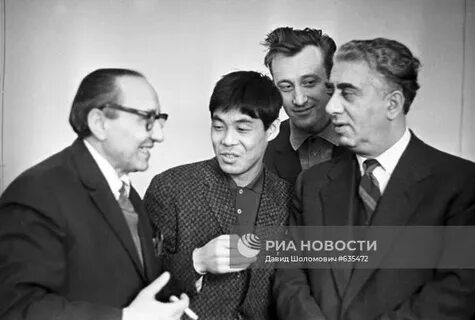Антонио спадавеккиа