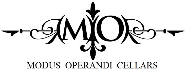 Modus operandi. Модус операнди. руставели modus operandi. модус операнди и модус вивенди. модус операнди криминология.