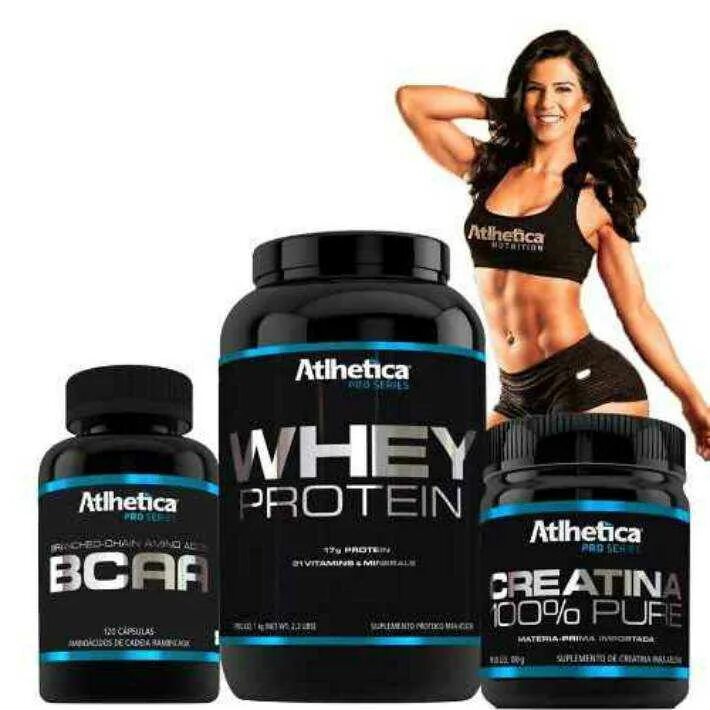 Bcaa protein. Спортивное питание. Протеин для набора мышечной массы для мужчин. Для чего нужен протеин спортивное питание. Схема приёма спортивного питания для набора мышечной массы.