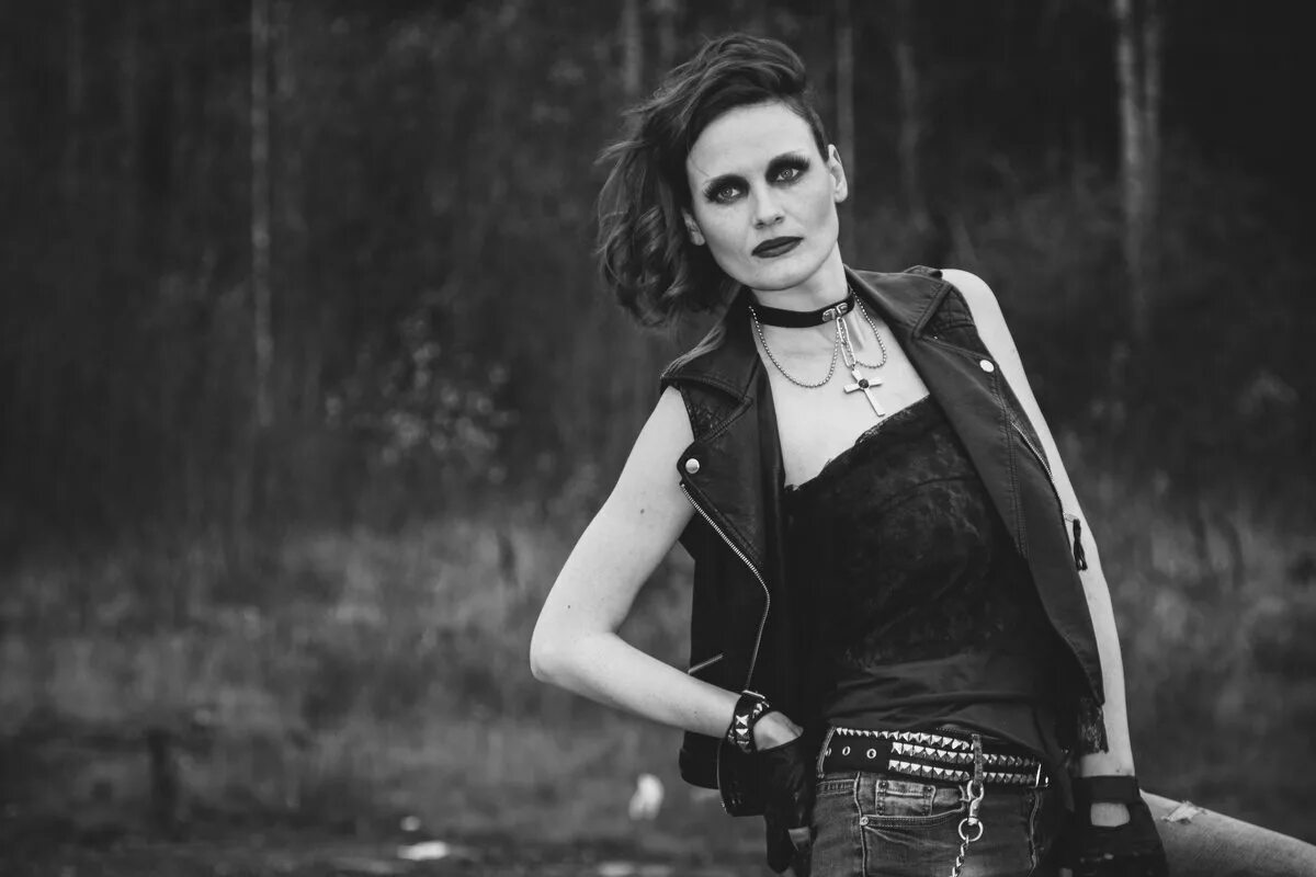 Meinl cc-16dastk. Оу ноу кринж. Треш краш. Meinl trash crash. Треш краш.