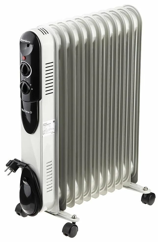 Neoclima nc 9311. Масляный радиатор neoclima nc-9311. масляный обогреватель neoclima nc 9311. масляный радиатор neoclima nc-9205. масляный радиатор neoclima nc-9307.