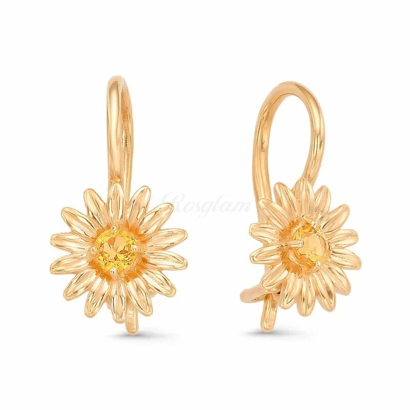 серьги в виде солнышка. сережки золотые солнце. серьги в виде солнца. серьги солнышко. серьги в виде солнышка.