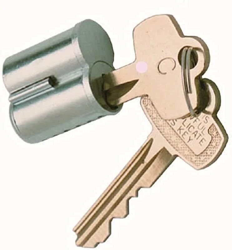 Keys core. ICORR ключ Core. Ключ ка-2 арт.17-10. Abus best Core. W Key.