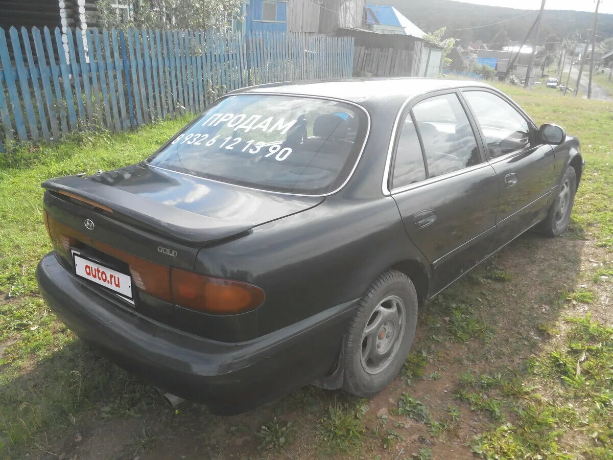 соната 1995 года. соната 1995 года. соната 1995 года. Hyundai sonata iii 1995. хендай соната 1995 фото.